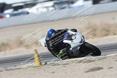 media/Oct-25-2025-Race Pace (Sat) [[47cce5476f]]/Verified/10-Turn 15 Inside Pans (145pm)/